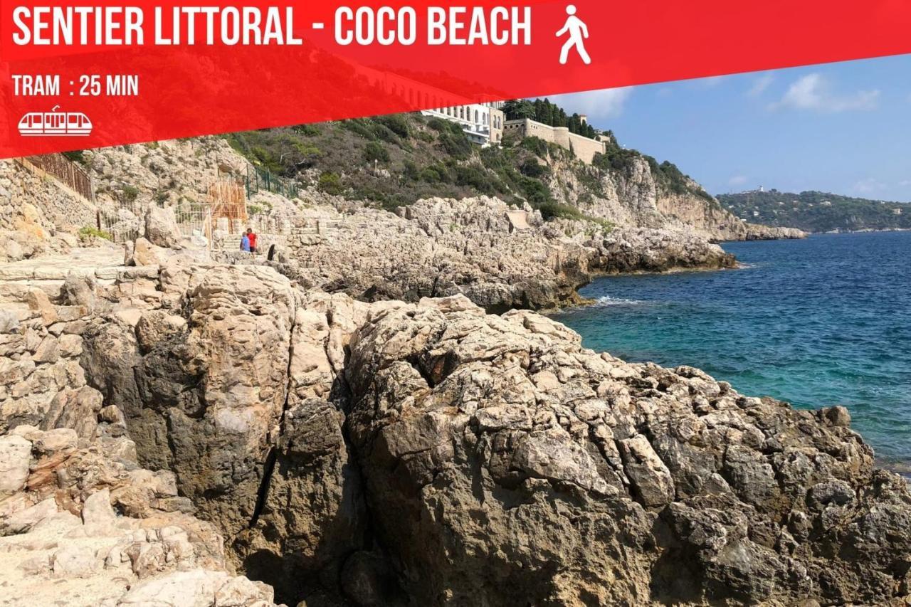 Cenac Riviera No 5 - Massena Holiday home